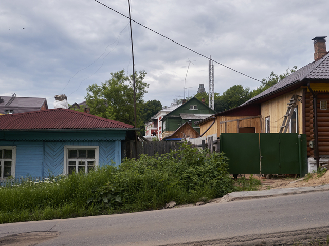 20130611-112527••Sergiyev Posad•MO•Russia
